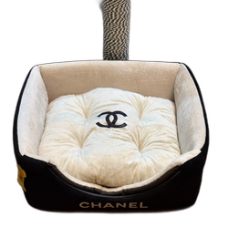 جای خواب 3 کاره فان پت