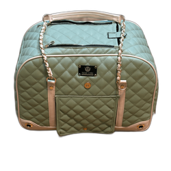 کیف حمل حیوانات مد کاو Mad Cow