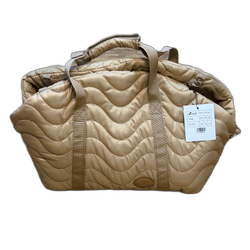 کیف حمل حیوانات هانی بونی سه کاره