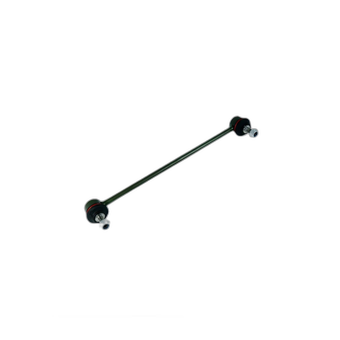 میل موج گیر مدل 19701006 ایساکو مناسب پژو 207 و 206