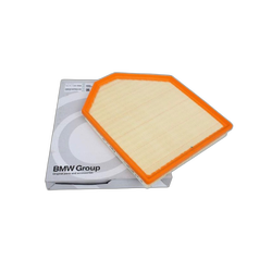 فیلتر هوا بی ام و مدل BMW 13 71 7 601 868