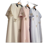 پاپیون رنگ بندی