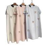 پاپیون رنگ بندی