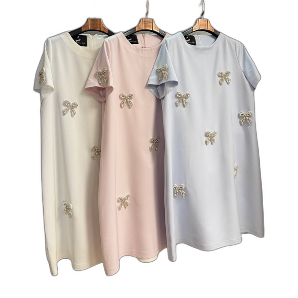 پاپیون رنگ بندی