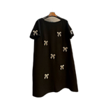 پاپیون رنگ بندی