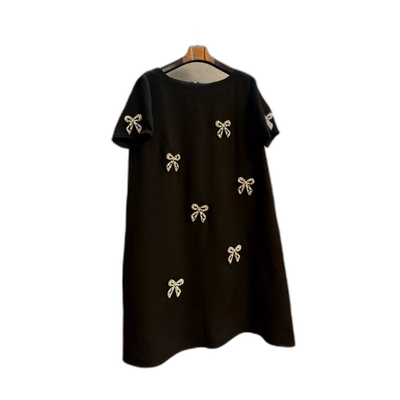 پاپیون رنگ بندی