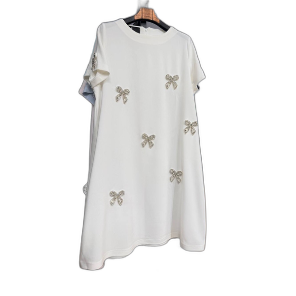 پاپیون رنگ بندی