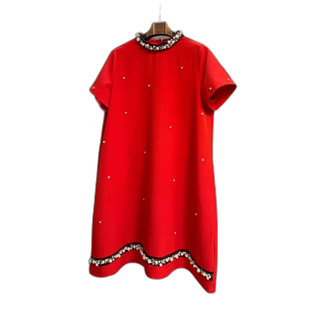 روشا رنگ بندی