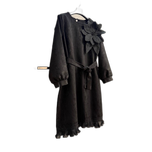 فلاورجان مچی