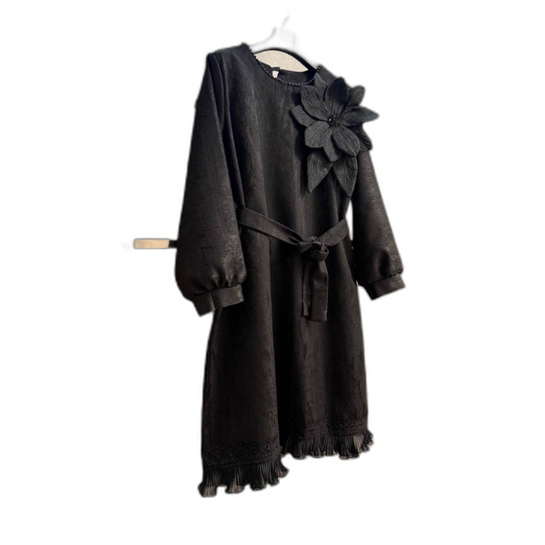 فلاورجان مچی