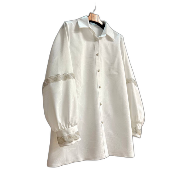 نورا رنگ بندی