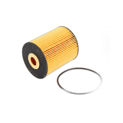 فیلتر روغن پورشه کاین مدل 2007 تا 2010 - 95510756100