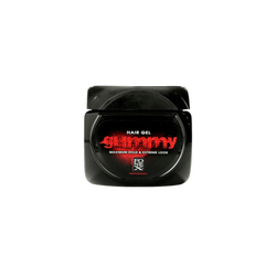 ژل موی گامی 220 میل GUMMY HAIR GEL