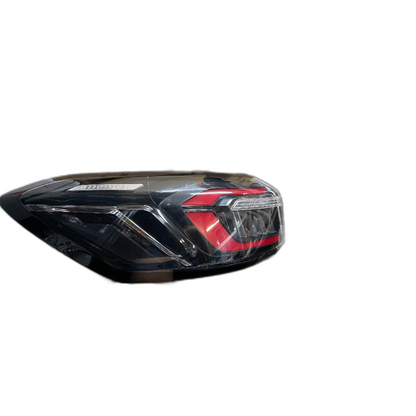 چراغ خطر عقب چپ تیگو 8 پرومکس