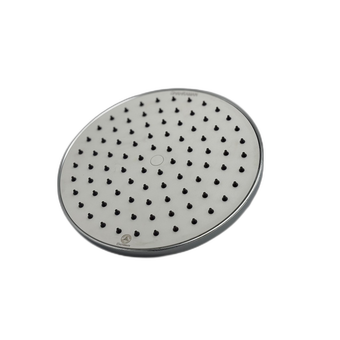 سردوش شیرآلات بهداشتی قهرمان مدل پارسه (Small)