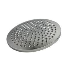 سردوش شیرآلات بهداشتی قهرمان مدل پارسه (Medium)