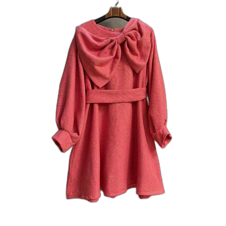 آروشا رنگ بندی