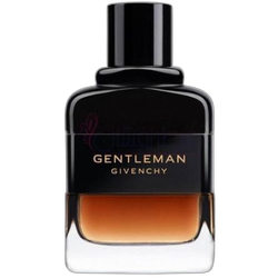 عطر ادکلن جیونچی جیوانچی جنتلمن ریزرو پرایو | GIVENCHY Gentleman Eau de Parfum Reserve Privée