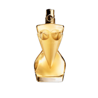 عطر ادکلن ژان پل گوتیه دیواین | Jean Paul Gaultier Divine