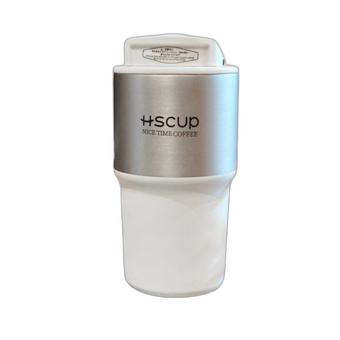 تراول ماگ اچ اس کاپ