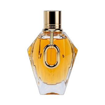 عطر ادکلن پاکو رابان میلیون گلد | Paco Rabanne Million Gold