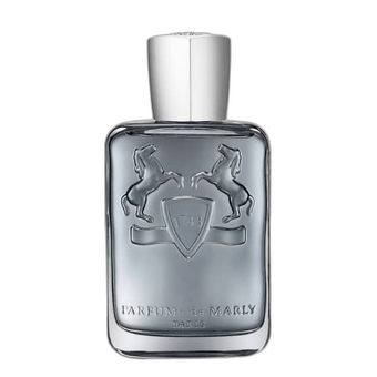 عطر ادکلن پارفومز دی مارلی کاستلی | Parfums de Marly Castley
