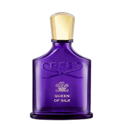 عطر ادکلن کرید کویین آف سیلک | Creed Queen of Silk