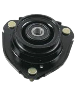 توپی سر کمک MVM X33 - لیفان X60