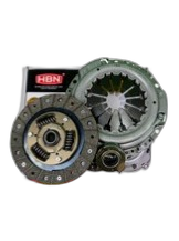 کیت کلاچ برلیانس سری 300 برند HBN