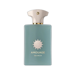 عطر ادکلن آمواج سرچ | Amouage Search