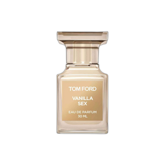 ادکلن وانیلا سک.     س تام فورد 2023 TOM FORD Vanilla Se.x