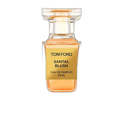 عطر ادکلن تام فورد سانتال بلاش ادو پرفیوم زنانه| Santal Blush Eau de Parfum for Women
