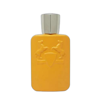 عطر ادکلن مارلی پرسیوس | Parfums de Marly Perseus