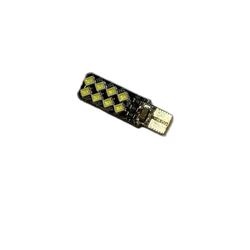 SMD 16 تایی سفید