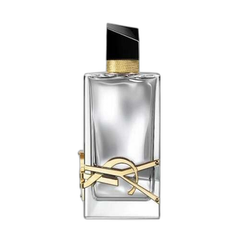 عطر ادکلن ایو سن لورن لیبر ل ابسولو پلاتین | Yves Saint Laurent Libre L’Absolu Platine