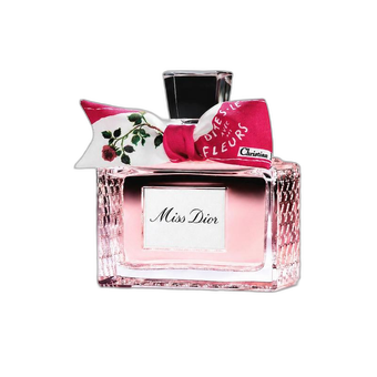 عطر ادکلن دیور میس دیورآمور | Dior Miss Dioramour