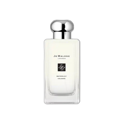 عطر ادکلن جو مالون واتر لیلی کلن | Jo Malone London Waterlily Cologne