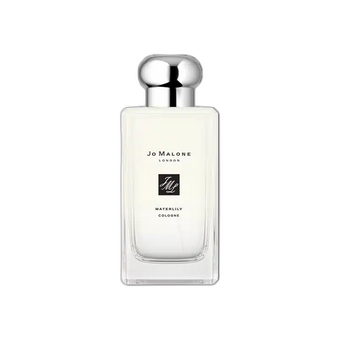 عطر ادکلن جو مالون واتر لیلی کلن | Jo Malone London Waterlily Cologne