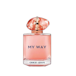 عطر ادکلن جورجیو آرمانی مای وی یلانگ | Giorgio Armani My Way Ylang