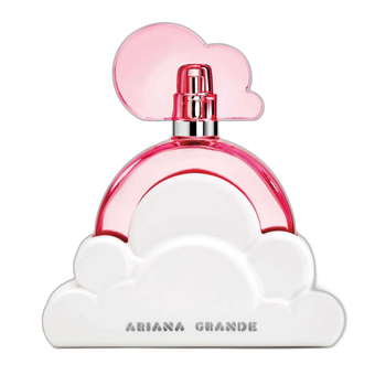 عطر ادکلن آریانا گرانده پینک کلود | Ariana Grande Pink Cloud
