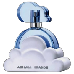 عطر ادکلن آریانا گرانده کلود | Ariana Grande Cloud