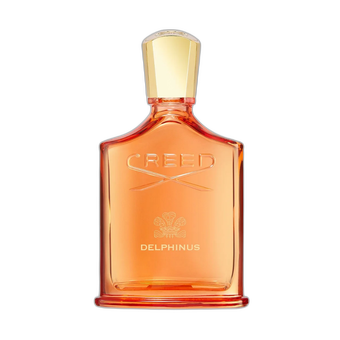 عطر ادکلن کرید دلفینوس | Creed Delphinus