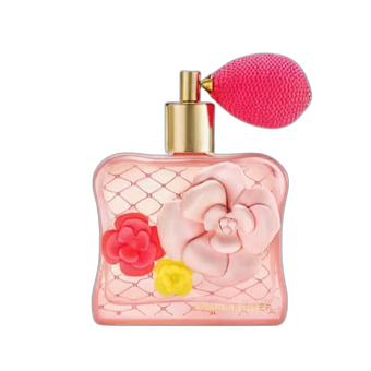عطر ادکلن ویکتوریا سکرت تیز فلاور | Victoria Secret Tease Flower