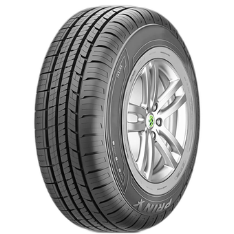 لاستیک پرینکس  سایز 185/65R14 گل HICITY HH2 - دو حلقه