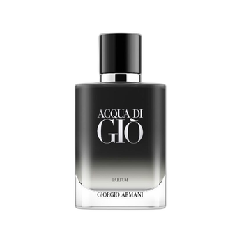 عطر ادکلن جورجیو آرمانی آکوا دی جیو پارفوم | Giorgio Armani Acqua di Giò Parfum