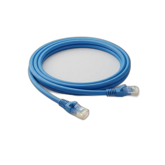 پچ کورد 30 سانتی متری لگراند تولید داخل تمام مس utp6/cat