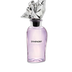 عطر ادکلن لویی ویتون سمفونی | Louis Vuitton Symphony