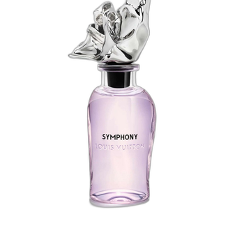 عطر ادکلن لویی ویتون سمفونی | Louis Vuitton Symphony