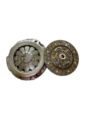 کیت کلاچ برلیانس 200 دنده ای برند HBN