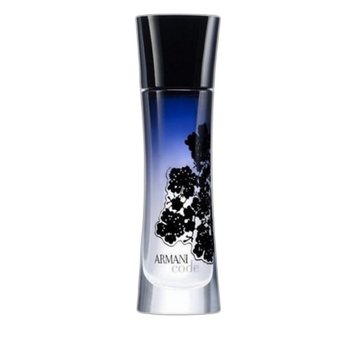 عطر ادکلن جورجیو آرمانی کد وومن | Giorgio Armani Code